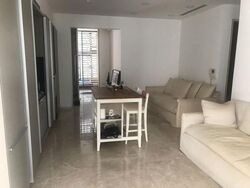 The Boutiq (D9), Apartment #460699181